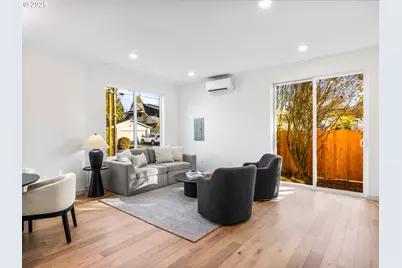 7466 SE Tolman St, Portland, OR 97206 - Photo 7