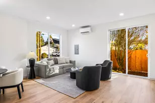 7466 SE Tolman St, Portland, OR 97206 - Photo 7