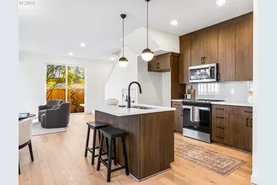 7466 SE Tolman St, Portland, OR 97206 - Photo 5