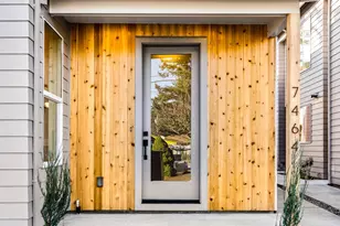 7466 SE Tolman St, Portland, OR 97206 - Photo 3