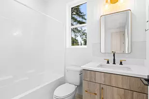 7466 SE Tolman St, Portland, OR 97206 - Photo 29