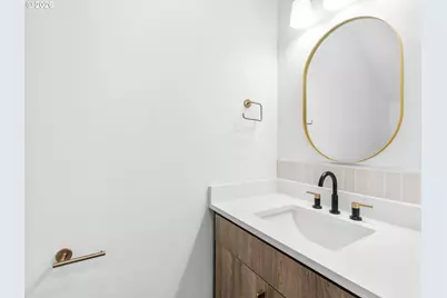 7466 SE Tolman St, Portland, OR 97206 - Photo 19