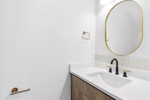 7466 SE Tolman St, Portland, OR 97206 - Photo 19