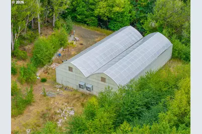 94545 McNeely Ln, Coquille, OR 97423 - Photo 3
