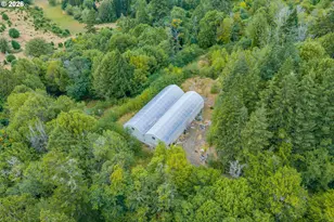 94545 McNeely Ln, Coquille, OR 97423 - Photo 1