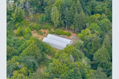94545 McNeely Ln, Coquille, OR 97423 - Photo 7