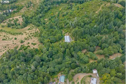94545 McNeely Ln, Coquille, OR 97423 - Photo 9