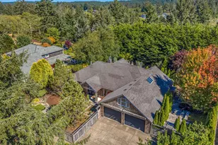 2499 Pine Ridge Dr, Gearhart, OR 97138 - Photo 43