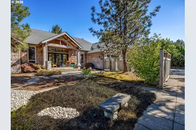 2499 Pine Ridge Dr, Gearhart, OR 97138 - Photo 45