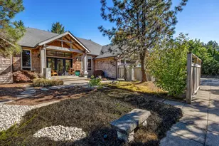 2499 Pine Ridge Dr, Gearhart, OR 97138 - Photo 45