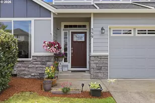 559 E 16th St, Lafayette, OR 97127 - Photo 3