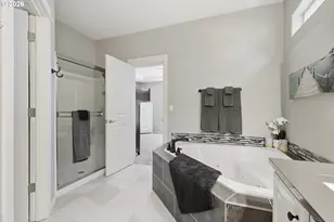 559 E 16th St, Lafayette, OR 97127 - Photo 19