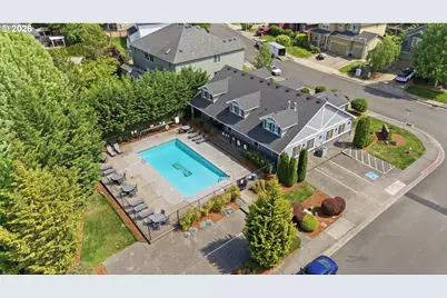 559 E 16th St, Lafayette, OR 97127 - Photo 31
