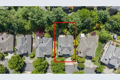 2531 NW Marsden Pl, Portland, OR 97229 - Photo 39