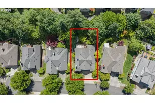2531 NW Marsden Pl, Portland, OR 97229 - Photo 39