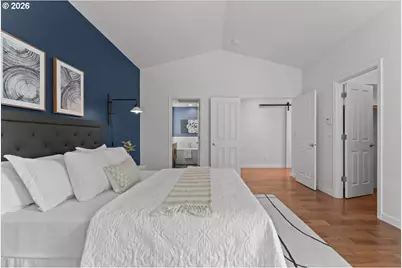 2531 NW Marsden Pl, Portland, OR 97229 - Photo 15