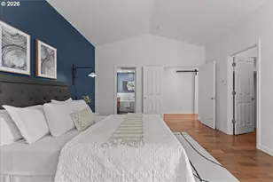 2531 NW Marsden Pl, Portland, OR 97229 - Photo 15