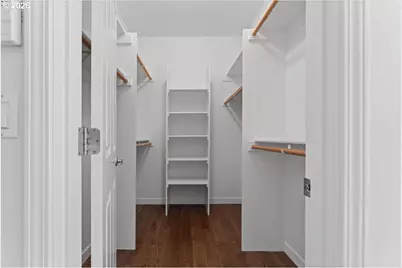 2531 NW Marsden Pl, Portland, OR 97229 - Photo 13