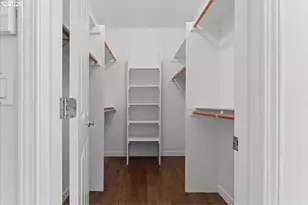 2531 NW Marsden Pl, Portland, OR 97229 - Photo 13