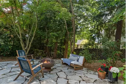 2531 NW Marsden Pl, Portland, OR 97229 - Photo 35