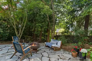2531 NW Marsden Pl, Portland, OR 97229 - Photo 35