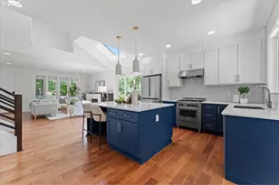 2531 NW Marsden Pl, Portland, OR 97229 - Photo 9