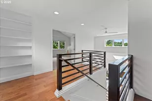 2531 NW Marsden Pl, Portland, OR 97229 - Photo 23