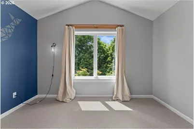 2531 NW Marsden Pl, Portland, OR 97229 - Photo 29