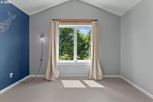 2531 NW Marsden Pl, Portland, OR 97229 - Photo 29
