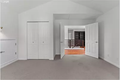 2531 NW Marsden Pl, Portland, OR 97229 - Photo 25