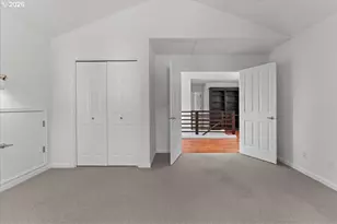 2531 NW Marsden Pl, Portland, OR 97229 - Photo 25