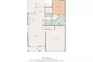 2531 NW Marsden Pl, Portland, OR 97229 - Photo 45