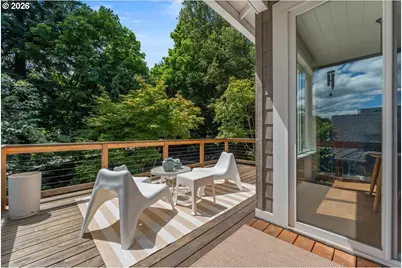 2531 NW Marsden Pl, Portland, OR 97229 - Photo 33