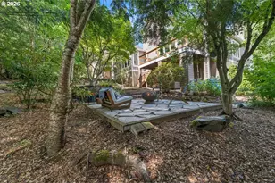 2531 NW Marsden Pl, Portland, OR 97229 - Photo 37