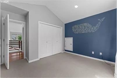 2531 NW Marsden Pl, Portland, OR 97229 - Photo 31