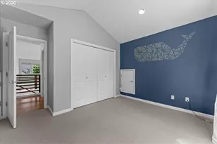 2531 NW Marsden Pl, Portland, OR 97229 - Photo 31