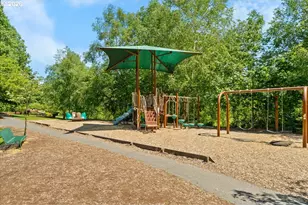 2531 NW Marsden Pl, Portland, OR 97229 - Photo 43