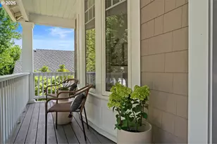 2531 NW Marsden Pl, Portland, OR 97229 - Photo 3