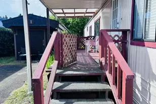 87735 Hwy 101, Florence, OR 97439 - Photo 3