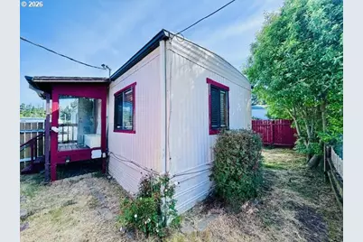 87735 Highway 101 #1, Florence, OR 97439 - Photo 15