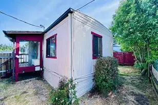 87735 Hwy 101, Florence, OR 97439 - Photo 15