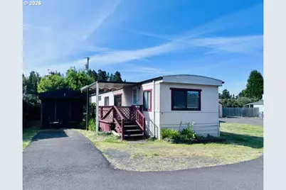 87735 Highway 101 #1, Florence, OR 97439 - Photo 1