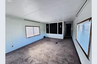 87735 Highway 101 #1, Florence, OR 97439 - Photo 9