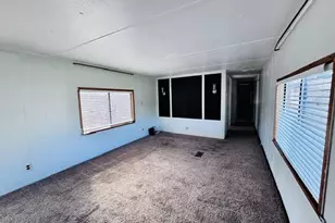 87735 Hwy 101, Florence, OR 97439 - Photo 9