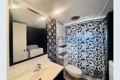 87735 Highway 101 #1, Florence, OR 97439 - Photo 13