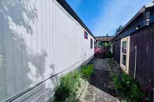87735 Hwy 101, Florence, OR 97439 - Photo 17