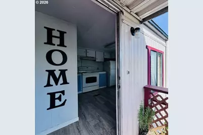 87735 Highway 101 #1, Florence, OR 97439 - Photo 5