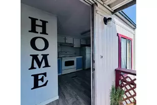 87735 Hwy 101, Florence, OR 97439 - Photo 5