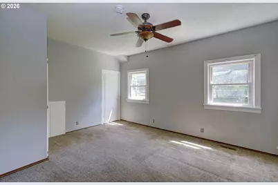 19117 NE 58th St, Vancouver, WA 98682 - Photo 21