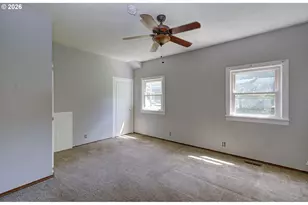 19117 NE 58th St, Vancouver, WA 98682 - Photo 21